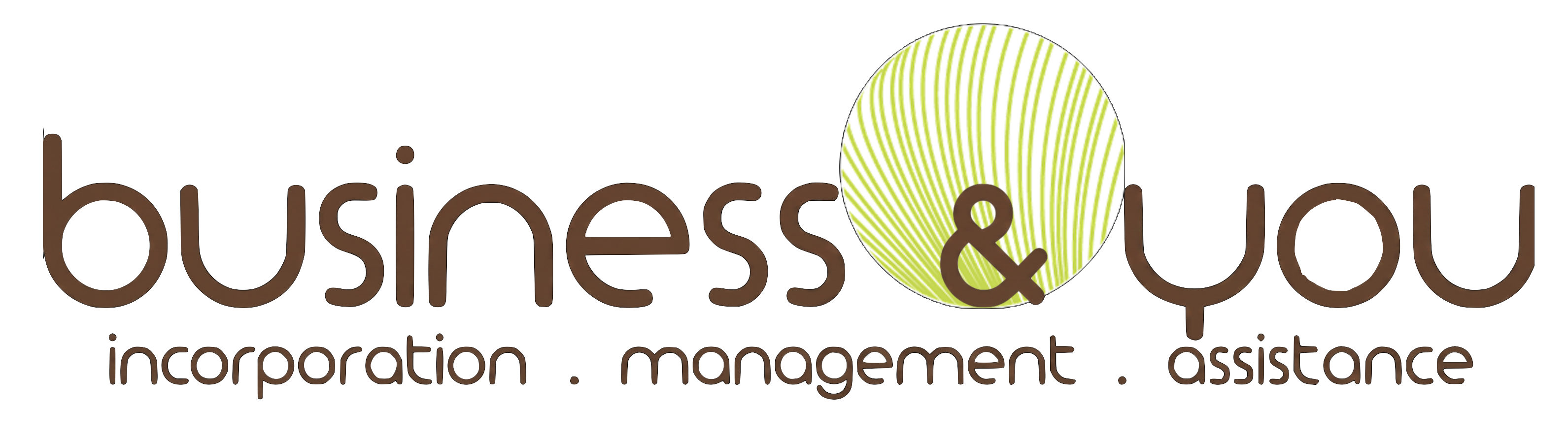 Business & You
